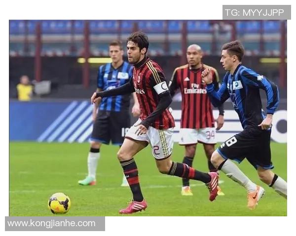 昔日足球巨星重返故土球队再续辉煌传奇之路