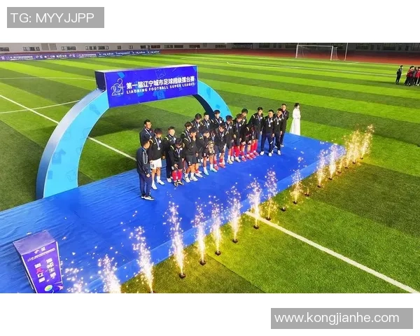 超级足球明星退役足球赛盛典重磅来袭精彩对决不容错过