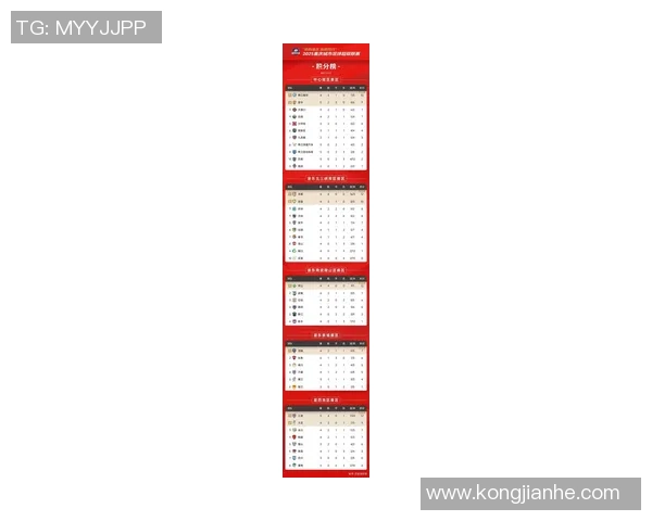 重庆排球队在钻石联赛积分榜上以66分稳居第一名展现强劲实力